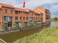 Castellum 15, 2211 ZN Noordwijkerhout