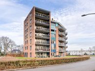 Merijntje Gijzenstraat 37, 4906 EB Oosterhout (NB)