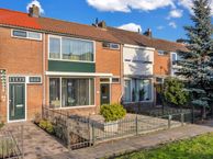 Venkelstraat 60, 3231 XT Brielle