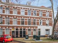 De Perponcherstraat 31, 2518 SN Den Haag