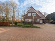 Tankmaot 16, 7152 KK Eibergen