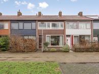 van Alkemadelaan 11, 3232 XH Brielle