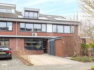 Drususlaan 3, 3453 KB De Meern