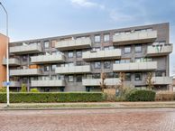 Leeghwaterstraat 220, 5612 JL Eindhoven