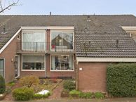 Nieuweweg 20, 3962 EV Wijk bij Duurstede