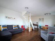 Willem de Zwijgerlaan 335-3, 1055 RB Amsterdam