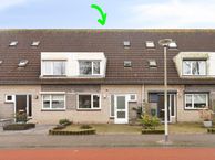 Dubbelberg 74, 4708 DK Roosendaal