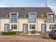 Klaproos 8, 5831 PL Boxmeer