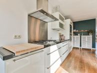 Van Ostadestraat 52-3, 1072 TA Amsterdam