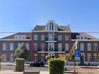 Stationsplein 7-D, 6041 GN Roermond