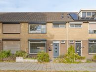 Lingestraat 73, 4535 ER Terneuzen