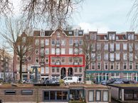 Jacob van Lennepkade 263-2, 1054 ZT Amsterdam