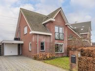 Hertenlaan 43, 9408 CT Assen