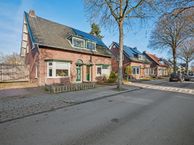 2e Johannastraat 44, 7331 CJ Apeldoorn