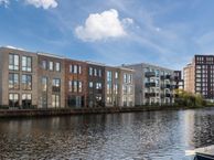 Brantjesoever 8, 1441 DW Purmerend