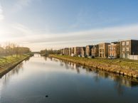 Stellingsteek 4, 1319 GP Almere