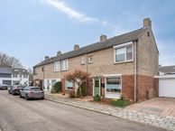 Karbindersdreef 24, 6216 PG Maastricht