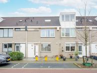 Manderveen 11, 1507 MD Zaandam
