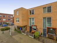 Beugstraat 81, 3192 GA Hoogvliet Rotterdam