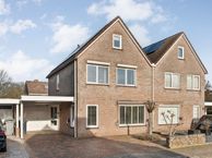 Bleijenbeek 21, 7608 NH Almelo