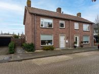 Burgemeester Dekkersstraat 3, 5165 TL Waspik