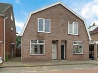 Resedastraat 14, 7531 CL Enschede