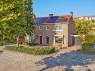 Jan Bertsstraat 53, 1111 AP Diemen