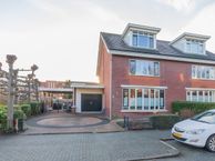 Laan van Aïda 2, 2152 GJ Nieuw-Vennep