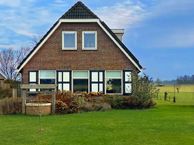 Fortmonderweg 10, 8121 SK Olst