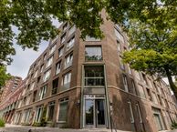 Roentgenstraat 151, 3071 TA Rotterdam