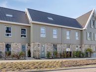 Kwadijkerpark 27, 1444 JE Purmerend