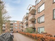 Obiplein 61, 1094 RB Amsterdam