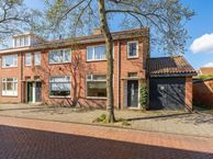 Boerhaavestraat 2, 1973 PH IJmuiden