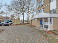 Tussendek 1, 1034 TN Amsterdam