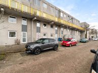 Gandhilaan 40, 2622 GE Delft