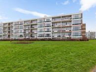 Kustweg 12-A, 9933 BB Delfzijl