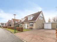 Holzik Es 21, 7541 CD Enschede