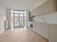 Van Tuyll van Serooskerkenweg 111-3, 1076 JJ Amsterdam