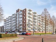 Hudsonlaan 128, 5223 SL Den Bosch