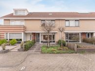 Waterlelie 3, 1611 BR Bovenkarspel