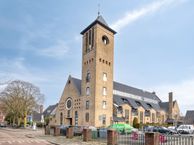 Pelikaanstraat 40, 1221 KN Hilversum