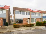 Chopinstraat 14, 7604 JH Almelo