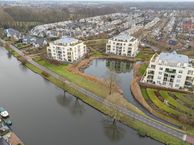 Buitenweg 241, 3602 XB Maarssen