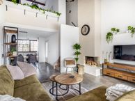 Catsveld 56, 2804 BJ Gouda