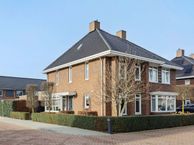 Violastraat 1, 5331 JD Kerkdriel