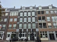 Marktstaete 43, 5531 BR Bladel
