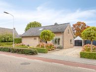 Keizersweg 23, 8091 JG Wezep