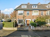 Beatrixstraat 1, 4811 SE Breda
