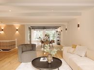 Recht Boomssloot 80-H, 1011 ED Amsterdam