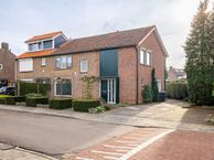 Nolenslaan 2, 7003 DB Doetinchem